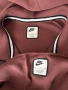 Комплект Nike Tech Fleece , снимка 2