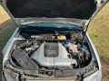 Audi A4 B6 2.5TDI 180кс quattro на части, снимка 7