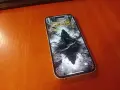 Бартер - iPhone 15 Yellow 128GB / 100% Battery, снимка 1