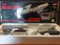 Super NES NINTENDO Scope 6 за SNES PAL, снимка 1