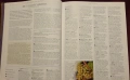 The Sotheby's Wine Encyclopedia, снимка 6