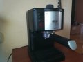 DELONGHI 2402211545, снимка 5