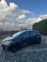 Ford Fiesta 1.6 16v Titabium, снимка 5
