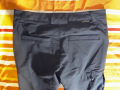 Дамски панталон Jack Wolfskin, снимка 10