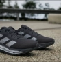 Adidas REPETITOR Black and Grey, снимка 2