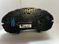 Километраж / Табло за Ауди А3 / Audi A3 8P S-Line 2006–2008 г. – 8P0920931E – Siemens VDO, снимка 11
