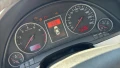 Табло / километраж Audi A4 - 0263626139 D, 8E0920930Sx, 8E0 920 930 Sx, 1 036 901 830, 1036901830, снимка 2