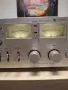 KENWOOD KX-1060, снимка 6