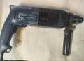 Перфоратор Bosch , снимка 2