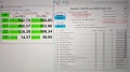 240GB SANDISK PLUS SSD ЧИСТО НОВ ДИСК SATA 6Gb/s. 2.5 inch скорост четене/запис - 550/440 MB/s , снимка 4