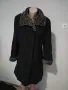 Коледна Промоция дамски палта , снимка 16