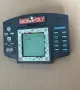 Monopoly Handheld Electronic Game , Електронна игра от 1997г. ,  Hasbro Monopoly, снимка 4