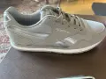 Дамски маратонки Reebok , снимка 1