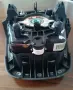 Airbag ( Еърбег ) волан за Peugeot ( Пежо ) 508 I (2012) 96863325ZE, снимка 3