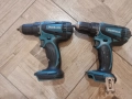 Винтоверти Makita, снимка 10
