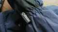 eska GORE-TEX PRIMALOFT Kids  Ski Gloves Размер 8-10 г / М детски ски ръкавици 7-65, снимка 9