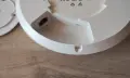 Ubiquiti AP AC LR точка за достъп, снимка 5