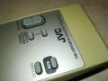 jvc boombox remote control-внос swiss 2101231700, снимка 12