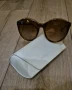 Слънчеви очила, снимка 2