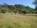Имот в централната част на гр. Априлци, снимка 4