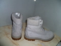 Timberland боти №39, снимка 11