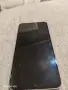 Самсунг А56 Samsung , снимка 3