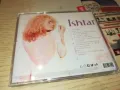 ISHTAR CD 1203251009, снимка 8