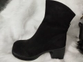 дамски боти , снимка 3