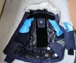 Нови дамски ски/сноуборд якета CMP Размер: 36S/XS и 40/S/M 20k/20k, снимка 12