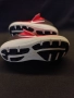 Бебешки маратонки Nike, снимка 4
