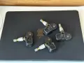 Original TPMS  PMV-C210 - Lexus / Toyota, снимка 1