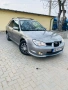 Subaru impreza 2.0R 4×4 топ , снимка 1