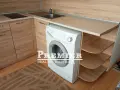 Продажба на 3-стаен апартамент в Слънчев Бряг, снимка 10