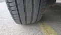 Michelin Primasy 4 DOT24 с размер 225/55/18, снимка 14