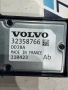 32358766 контролен модул за камера от Volvo XC60 2 B5 Mild-Hybrid AWD 2.0 дизел, двигател D420T2, 23, снимка 5