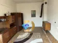 Едноетажна къща в село Опан, общ. Опан, снимка 4