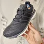маратонки ADIDAS ENERGY BOOST 3 номер 41 ,5-42, снимка 11