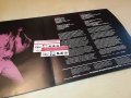 SOLD-the elvis presley-london england-2 плочи 0207221553, снимка 8