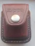 Лимитирана запалка Zippo, снимка 5