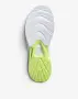 ADIDAS Moveboost White/Yellow

, снимка 7
