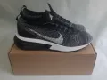 Nike Air Max Flyknit Racer, снимка 5
