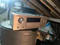 Усилвател MARANTZ , снимка 1