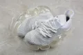 Уникални Редки Маратонки Дамски Дизайнерски Grounds Big Air Bubble Nude Sneakers , снимка 9