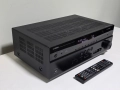 Yamaha HTR-4065 AV receiver 5.1, снимка 3