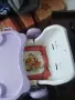 Столче за хранене, снимка 15
