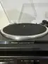 TOP💥Супер Аудио система Technics , снимка 3