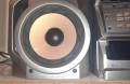 аудио система SONY, снимка 6