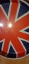ТАБЛА. ПОДНОС..GREAT BRITAIN., снимка 6