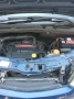 Опел Мерива А бензин 1,4 90к.с, снимка 11