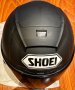 Каска SHOEI X-Spirit III, снимка 8